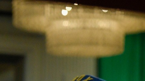 Nacho Beristáin es uno de los mejores entrenadores mexicanos de todos los tiempos.
