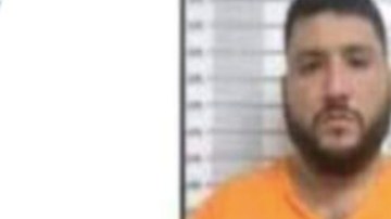 Detienen a operador del Cártel de Sinaloa, quien fue identificado como "el Comandante Cano".