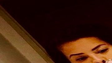 Parejas sentimentales de los narcos están enfocadas en presumir sus cirugías plásticas en Instagram.