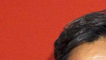 Eugenio Derbez dedica emotivo mensaje de felicitación a Consuelo Duval por su cumpleaños 53