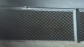 Autoridades mexicanas detienen al "Molotov", líder regional del CJNG.