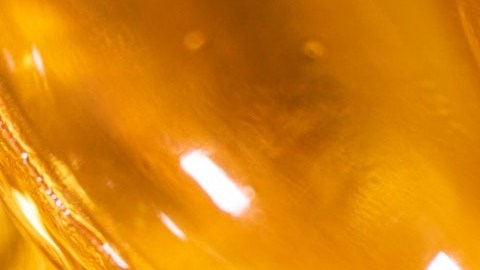 Omega-3