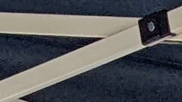 No se recomienda dar el número de seguro social como requisito para hacerse la prueba de covid-19. (Jacqueline García/La Opinión)