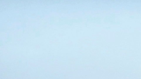 Fallece a los 88 años Paco Gento.