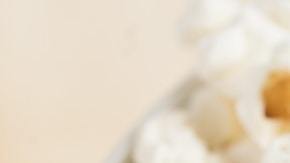 Día Nacional del Popcorn: origen y curiosidades de la creación de las palomitas de maíz