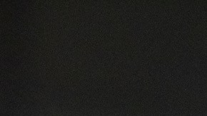 Bernardo Flores en EXPRESS | Cortesía PANTAYA.