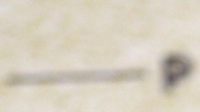 Paquita la del Barrio cancela conciertos por problemas de salud: "No estoy bien"