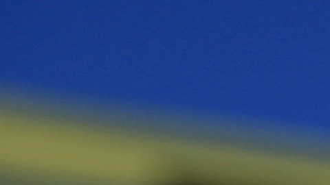 Pareja de lesbianas de Texas halladas torturadas y desmembradas en Ciudad Juárez