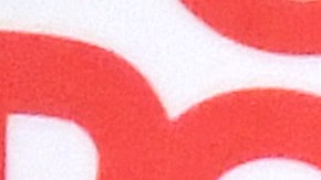 Paris Hilton habla de su futuro como madre.