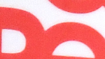 Paris Hilton habla de su futuro como madre.