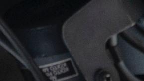 Pasajero de American Airlines ingresó a la cabina de pilotos y dañó los controles de vuelo de un avión con destino a Miami