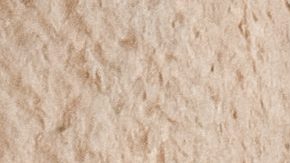 Pasión de Gavilanes II, nueva generación de actores.