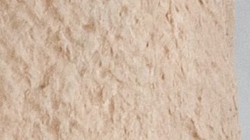 Pasión de Gavilanes II, nueva generación de actores.