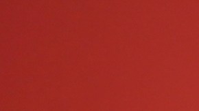 Pese a las denuncias por acoso sexual, el historiador Pedro Salmerón ha recibido el apoyo del presidente de México.