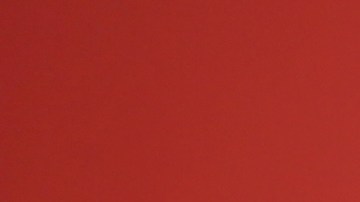 Pese a las denuncias por acoso sexual, el historiador Pedro Salmerón ha recibido el apoyo del presidente de México.