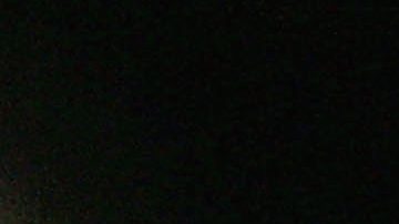 Pete Smith de "El Señor de los Anillos" fallece a los 63 años.