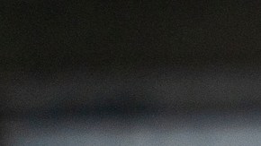 Philippine Leroy-Beaulieu es Silvie Grateau en 'Emily in Paris'.