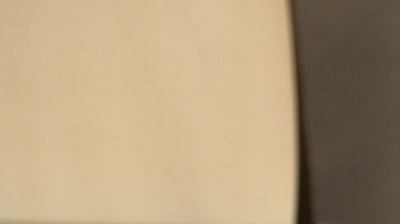 El historiador que acosaba mujeres y otros casos que ponen en duda a la gente de AMLO