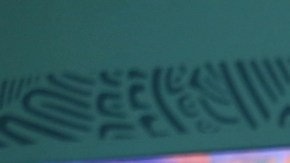 Pemex concreta la compra de la refinería Deer Park de Houston, Texas