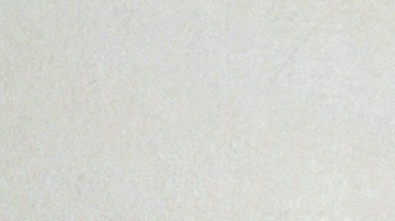 Murió Tomás Mojarro