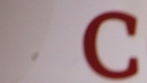 AMLO regresa a su conferencia mañanera tras COVID-19: “Ya salimos del contagio, nos fue bien”