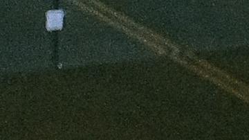 Policía mata a un hombre armado durante un tiroteo en el Aeropuerto de San Francisco, incidente provoca cierres