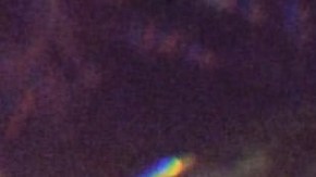 Agentes del Grupo de Homicidios de la Policía Ministerial realizan las investigaciones.