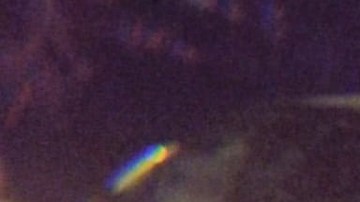 Agentes del Grupo de Homicidios de la Policía Ministerial realizan las investigaciones.