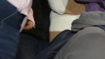 VIDEO: Riña en penal de Apodaca Nuevo León, México, deja 56 heridos