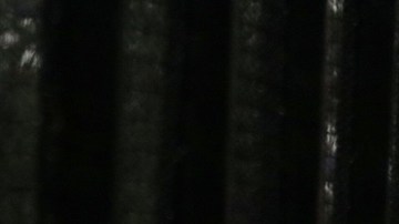 VIDEO: Frente Frío 19 deja a su paso por México bajas temperaturas, lluvias y fuertes vientos