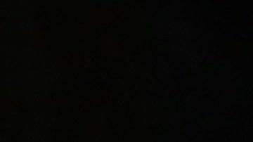 La creciente violencia contra los periodistas en México es motivo de preocupación para el gobierno de EEUU.