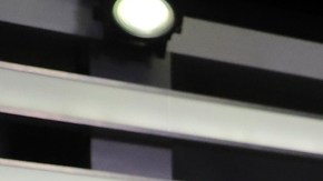 PRI, PRD y PAN buscan alianzas contra popularidad de AMLO.