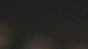 Estas son las nuevas recomendaciones de los CDC ante casos de Covid-19 en escuelas