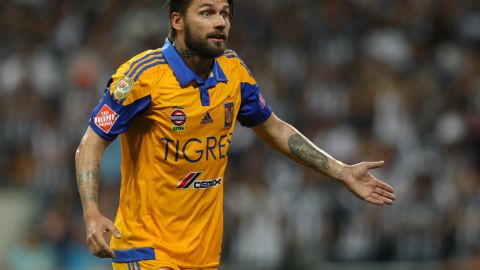 Rafael Sobis