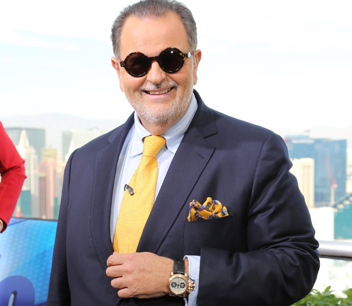 how-much-money-does-ra-l-de-molina-have-is-it-true-that-he-is-a-millionaire-today90-news