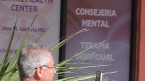 Raúl de Molina ya contempla opciones para su próxima vuelta al sol.