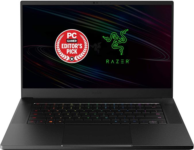 Razer