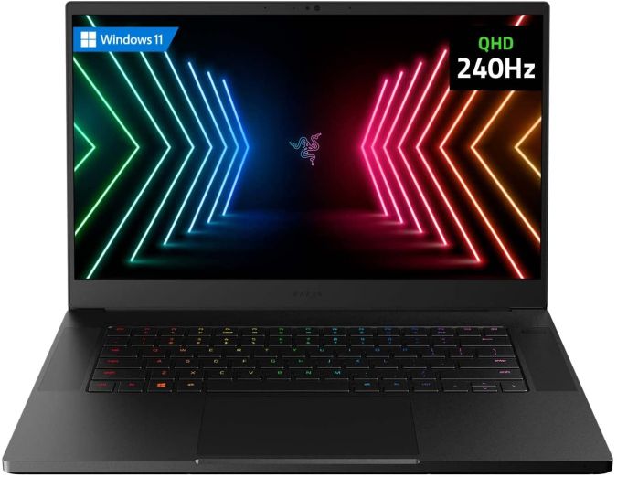 Razer Blade 15