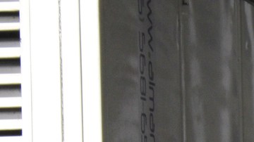 Cuauhtémoc Gutiérrez de la Torre, "El Rey de la Basura", acusado de prostitución.