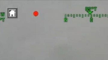 El rescate de las personas tardó varias horas.