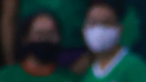 Rogelio Funes Mori
