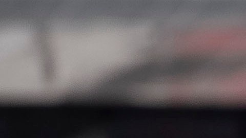 Rogelio Funes Mori