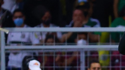 Rogelio Funes Mori