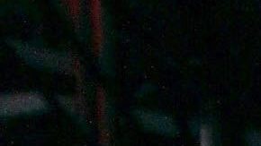 Video de Rosie Rivera y su esposo Abel teniendo una discusión sale nuevamente a la luz