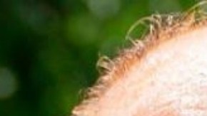 Rudy Giuliani and Michael Flynn.