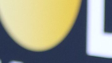 Salma Hayek presume sus encantos.