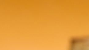 Sándwich con pan blanco