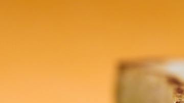 Sándwich con pan blanco