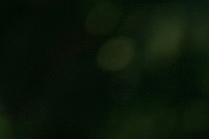 Gran jurado en Georgia investigará si Trump trató de alterar los resultados en elección de 2020