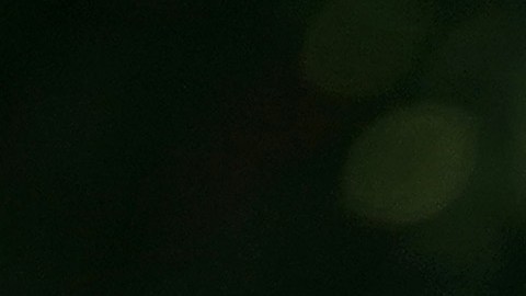 Gran jurado en Georgia investigará si Trump trató de alterar los resultados en elección de 2020